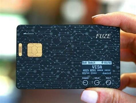 fuze smart card price|Fuze Card Membership .